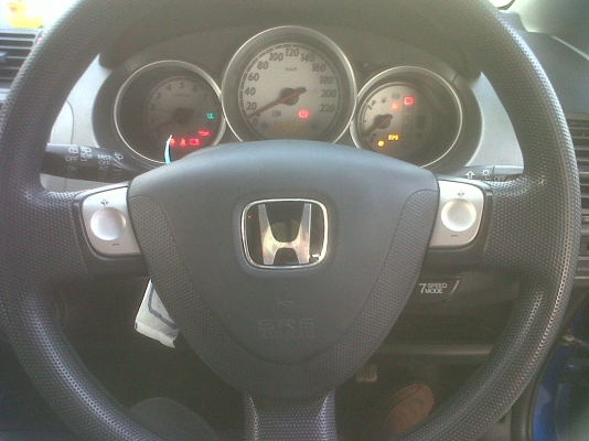 ขายรถสวยพร้อมใช้งาน เล่มทะเบียนพร้อม สวยสุดในรุ่นครับ ขายรถสวยพร้อมใช้งาน เล่มทะเบียนพร้อม สวยสุดในรุ่นครับ