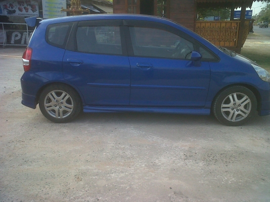 ขายรถสวยพร้อมใช้งาน เล่มทะเบียนพร้อม สวยสุดในรุ่นครับ