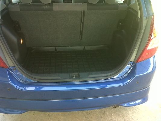 ขายรถสวยพร้อมใช้งาน เล่มทะเบียนพร้อม สวยสุดในรุ่นครับ ขายรถสวยพร้อมใช้งาน เล่มทะเบียนพร้อม สวยสุดในรุ่นครับ