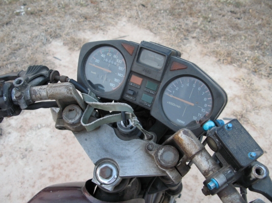 dash125/nsr ตัวแรก/rxz135 สุพรรณบุรี