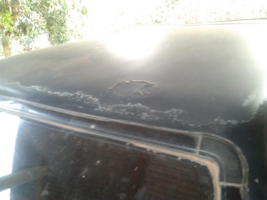 ขาย กระบะแค็ป MISU L200 AEROBODY ปี37/94 เครื่อง2.5 84HP แรงๆ ไม่หลวม พ.พาวเวอร์ แอร์เย็น ภายในดี คอนโซลครบ ช่วงล่างปึ๊ก คัสซีสวยไม่ผุไม่ดาม พื้นปูกระบะ โรลบาร์ สีมีแตก มีลอก พร้อมใช้พร้อมลุยงาน ราคาต่อรองได้ครับ