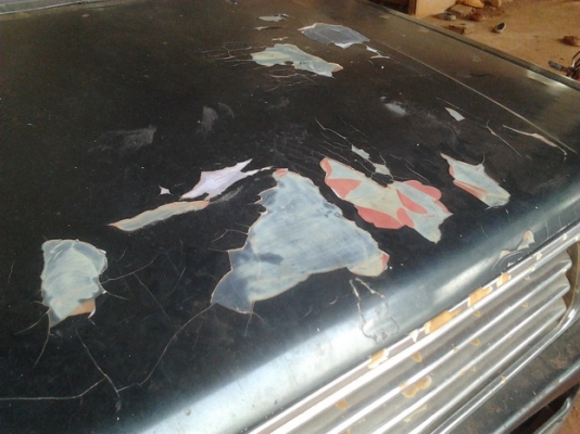 ขาย กระบะแค็ป MISU L200 AEROBODY ปี37/94 เครื่อง2.5 84HP แรงๆ ไม่หลวม พ.พาวเวอร์ แอร์เย็น ภายในดี คอนโซลครบ ช่วงล่างปึ๊ก คัสซีสวยไม่ผุไม่ดาม พื้นปูกระบะ โรลบาร์ สีมีแตก มีลอก พร้อมใช้พร้อมลุยงาน ราคาต่อรองได้ครับ