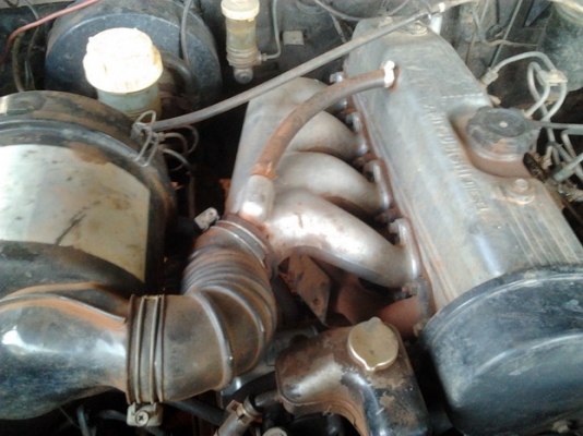 ขาย กระบะแค็ป MISU L200 AEROBODY ปี37/94 เครื่อง2.5 84HP แรงๆ ไม่หลวม พ.พาวเวอร์ แอร์เย็น ภายในดี คอนโซลครบ ช่วงล่างปึ๊ก คัสซีสวยไม่ผุไม่ดาม พื้นปูกระบะ โรลบาร์ สีมีแตก มีลอก พร้อมใช้พร้อมลุยงาน ราคาต่อรองได้ครับ