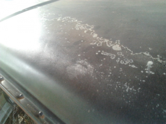 ขาย กระบะแค็ป MISU L200 AEROBODY ปี37/94 เครื่อง2.5 84HP แรงๆ ไม่หลวม พ.พาวเวอร์ แอร์เย็น ภายในดี คอนโซลครบ ช่วงล่างปึ๊ก คัสซีสวยไม่ผุไม่ดาม พื้นปูกระบะ โรลบาร์ สีมีแตก มีลอก พร้อมใช้พร้อมลุยงาน ราคาต่อรองได้ครับ