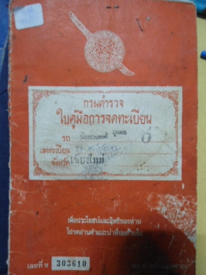 Y80 แต่งชาลี Y80 แต่งชาลี
