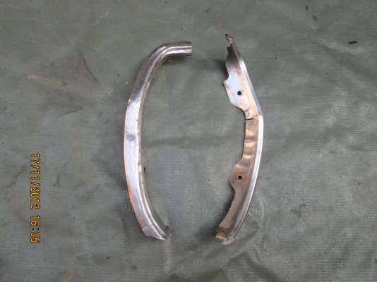 ขายอะไหล่รถเก่า