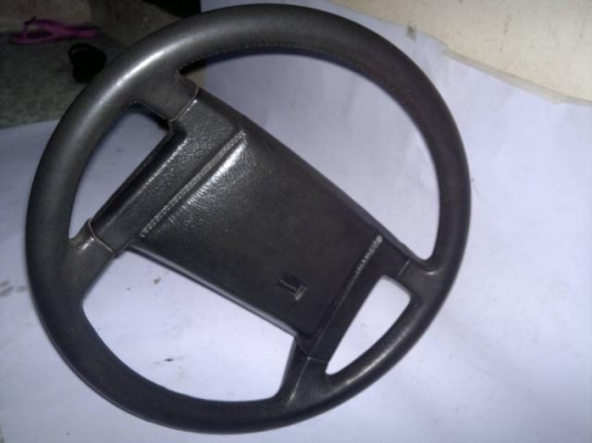 ขายอะไหล่รถเก่า