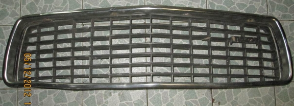 ขายอะไหล่รถเก่า