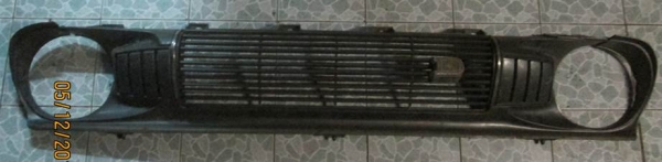 ขายอะไหล่รถเก่า