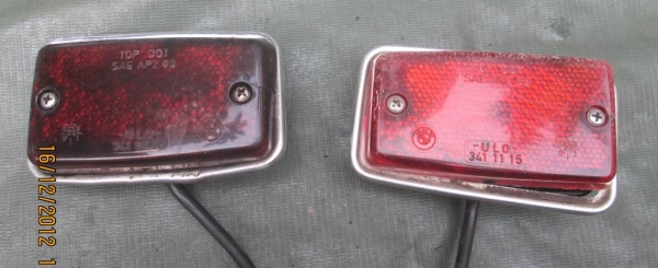 ขายอะไหล่รถเก่า