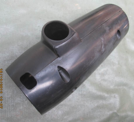 ขายอะไหล่รถเก่า