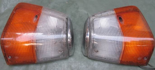 ขายอะไหล่รถเก่า