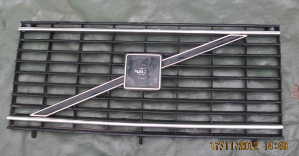 ขายอะไหล่รถเก่า