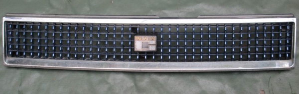 ขายอะไหล่รถเก่า