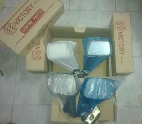 ขายอะไหล่รถเก่า