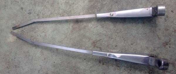 ขายอะไหล่รถเก่า