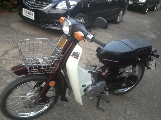 +++ ขาย yamaha +++ 80 CC. ปี 30 +++ +++ ขาย yamaha +++ 80 CC. ปี 30 +++