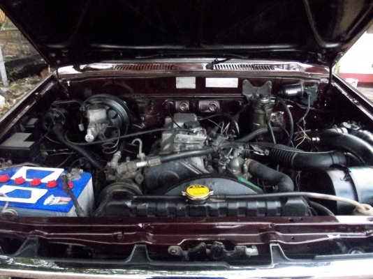 ประกาศขายรถยนต์ ประกาศขายรถยนต์