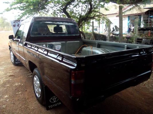 ประกาศขายรถยนต์ ประกาศขายรถยนต์