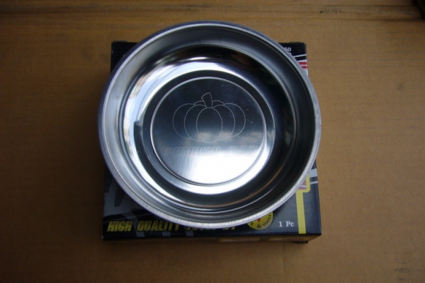 ถาดเเม่เหล็ก  ฉากอเนกประสงค์ ไขควงตอก