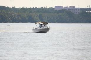 ม่ายขายแล้วครับ