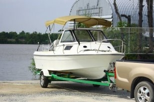 ม่ายขายแล้วครับ