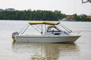 ม่ายขายแล้วครับ