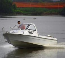 ม่ายขายแล้วครับ