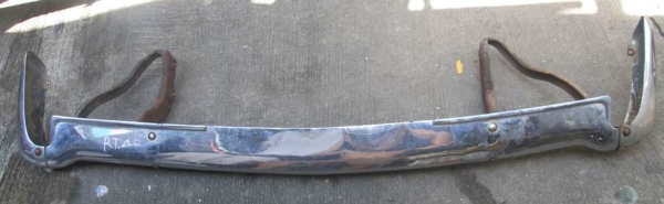 อะไหล่รถเก่ามือสองราคาเบาๆ