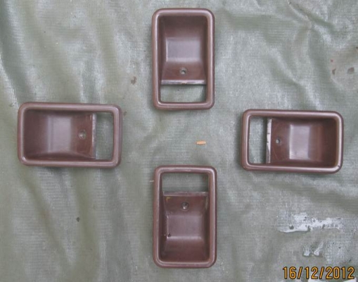 อะไหล่รถเก่ามือสองราคาเบาๆ