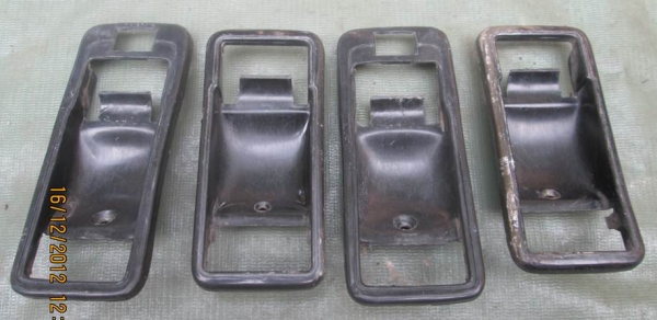 อะไหล่รถเก่ามือสองราคาเบาๆ