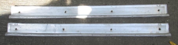 อะไหล่รถเก่ามือสองราคาเบาๆ