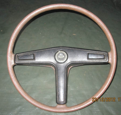 อะไหล่รถเก่ามือสองราคาเบาๆ