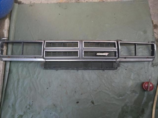 อะไหล่รถเก่ามือสองราคาเบาๆ