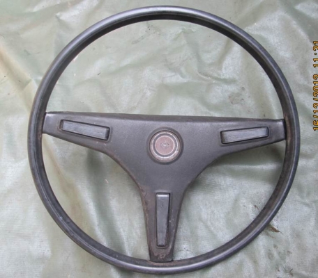 อะไหล่รถเก่ามือสองราคาเบาๆ