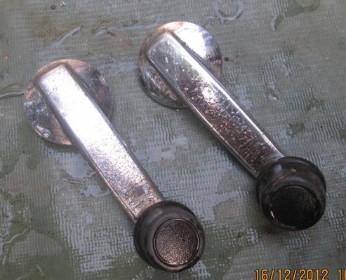 อะไหล่รถเก่ามือสองราคาเบาๆ