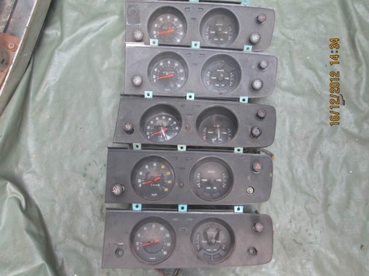 อะไหล่รถเก่ามือสองราคาเบาๆ