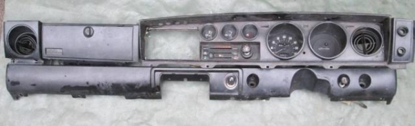 อะไหล่รถเก่ามือสองราคาเบาๆ