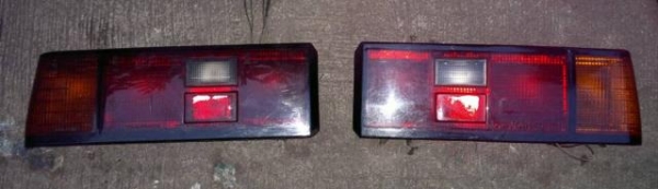 อะไหล่รถเก่ามือสองราคาเบาๆ