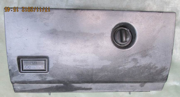 อะไหล่รถเก่ามือสองราคาเบาๆ