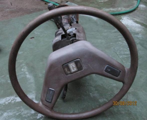 อะไหล่รถเก่ามือสองราคาเบาๆ