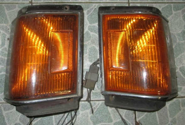 อะไหล่รถเก่ามือสองราคาเบาๆ