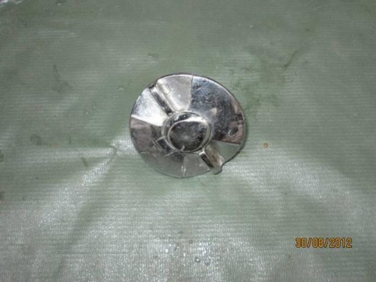 อะไหล่รถเก่ามือสองราคาเบาๆ