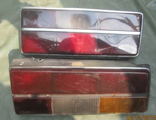 อะไหล่รถเก่ามือสองราคาเบาๆ