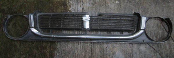 อะไหล่รถเก่ามือสองราคาเบาๆ