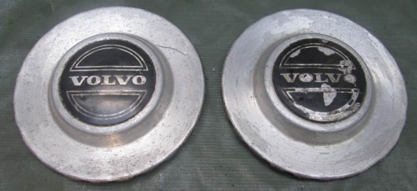 อะไหล่รถเก่ามือสองราคาเบาๆ