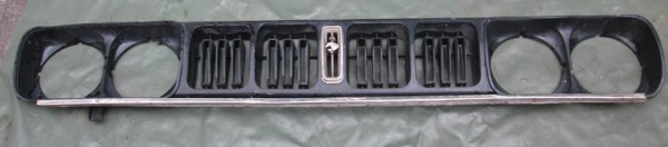 อะไหล่รถเก่ามือสองราคาเบาๆ