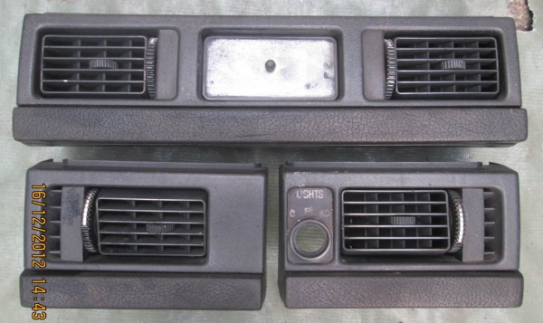 อะไหล่รถเก่ามือสองราคาเบาๆ