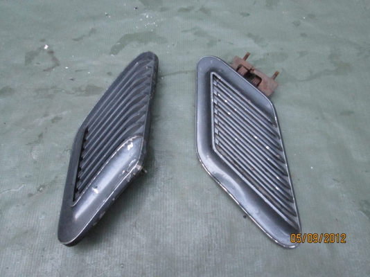 อะไหล่รถเก่ามือสองราคาเบาๆ