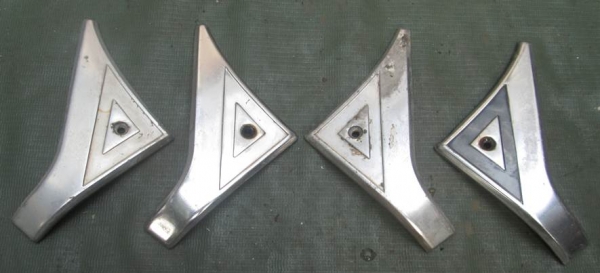 อะไหล่รถเก่ามือสองราคาเบาๆ